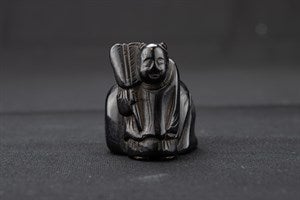 Image description is not available for DU1987.131